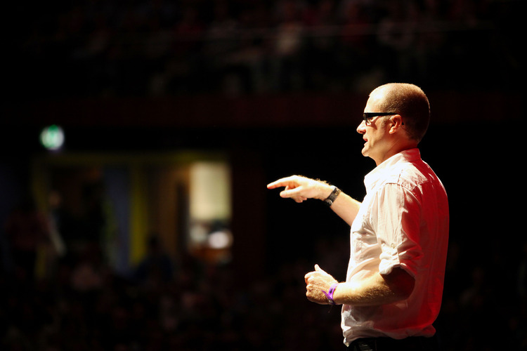 Love Wins At the Heart of Life's Big Questions Amazon.co