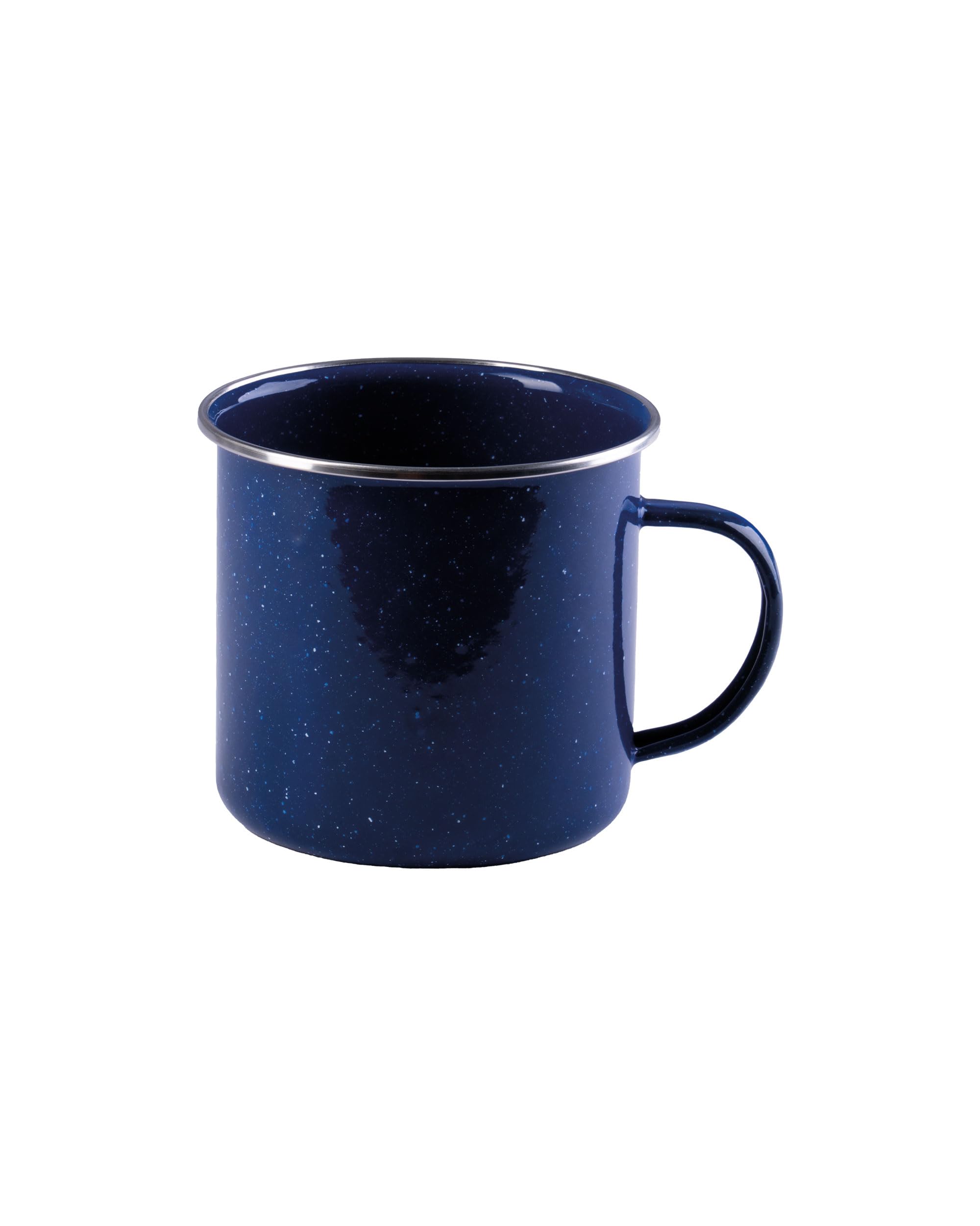 Mil-Tec Unisex - Adult Water Container-14609000 Water Container, Blue, One Size