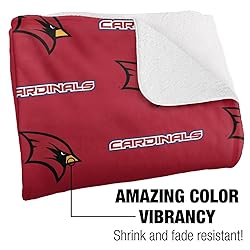 Saginaw Valley State University