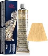 Wella Professionals 12/03 Special Blonde Natural Gold Koleston Perfect Me+ 60ml