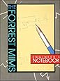 Forrest Mims Engineer's Notebook