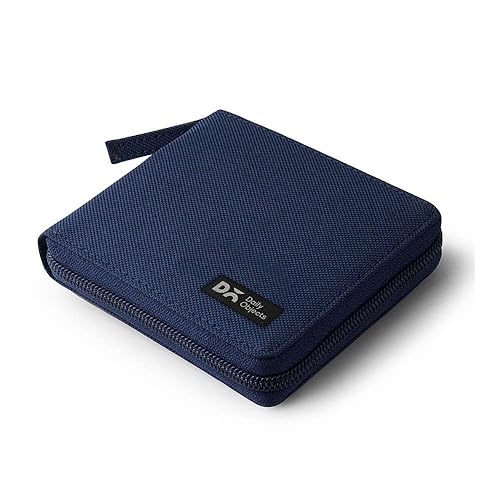 Zip Wallet