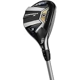 Callaway Golf 2023 Paradym X Hybrid