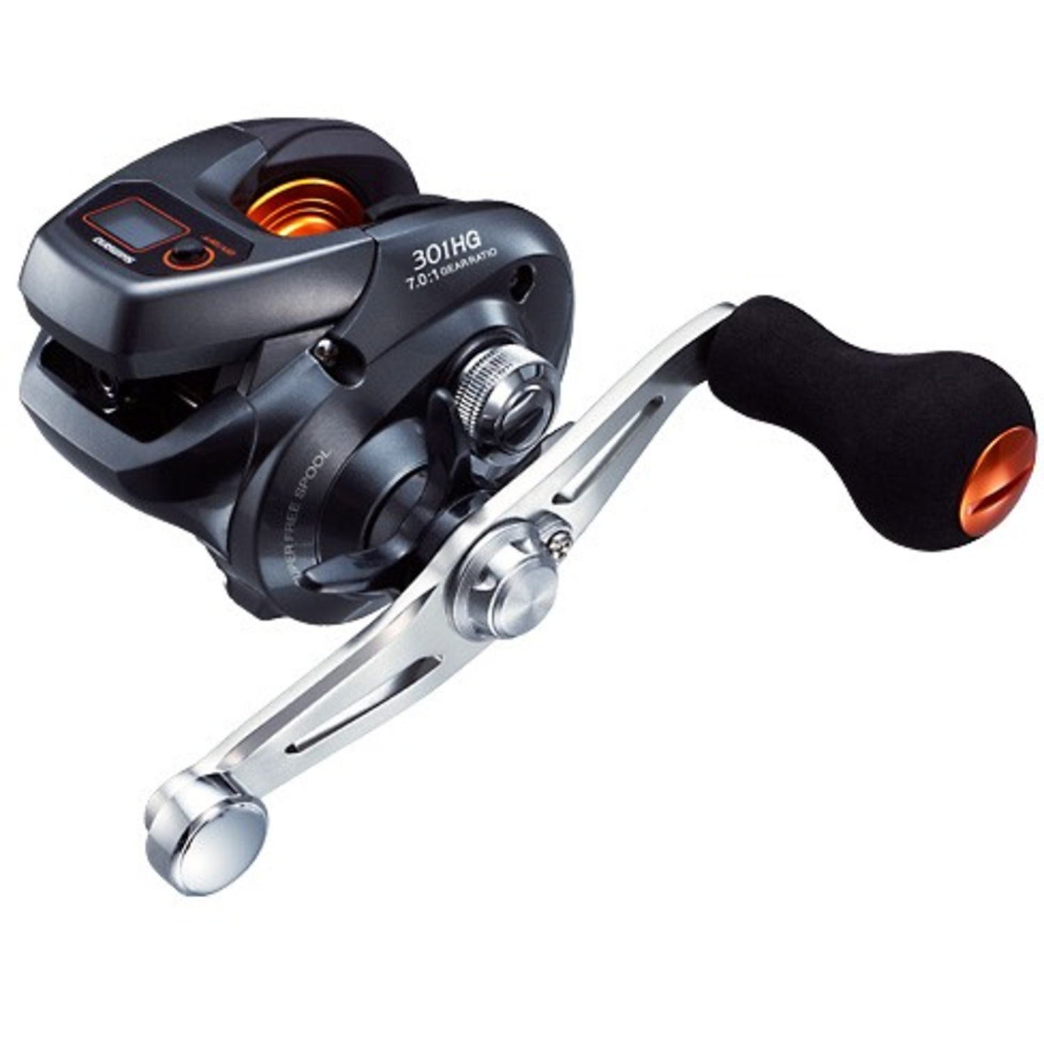 35 Off ベイトリール スコーピオン 16 ベイトリール Shimano シマノ 71 B01mg0w7q8 左ハンドル 驚きの価格 Www Aiq Aiq Com Mx