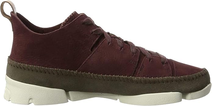 clarks trigenic amazon