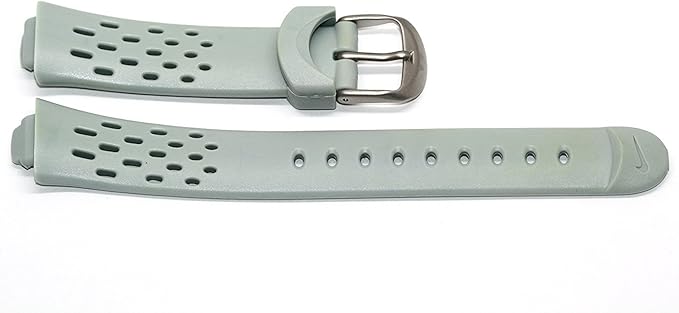 nike triax watch band replacement