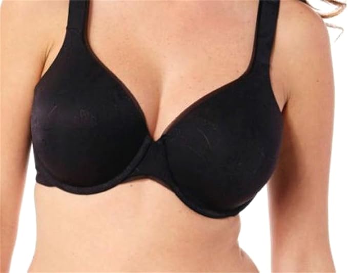 Vanity Fair Bra Beautiful Benefits Age Defying Lift Full Figure Bra 76271 Womens Amazon Ca Clothing Accessories