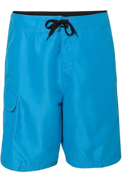 burnside swimming trunks