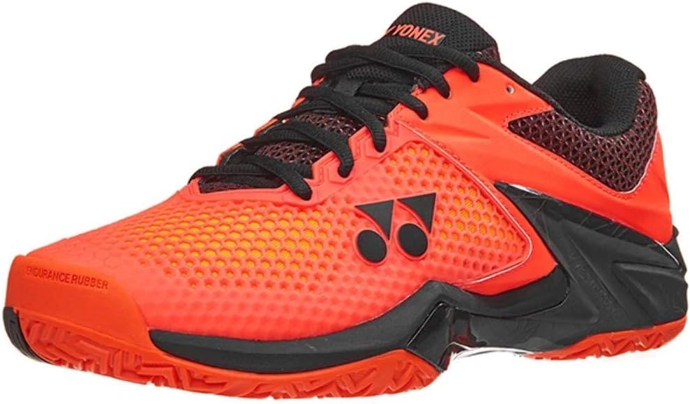 yonex power cushion eclipsion 2