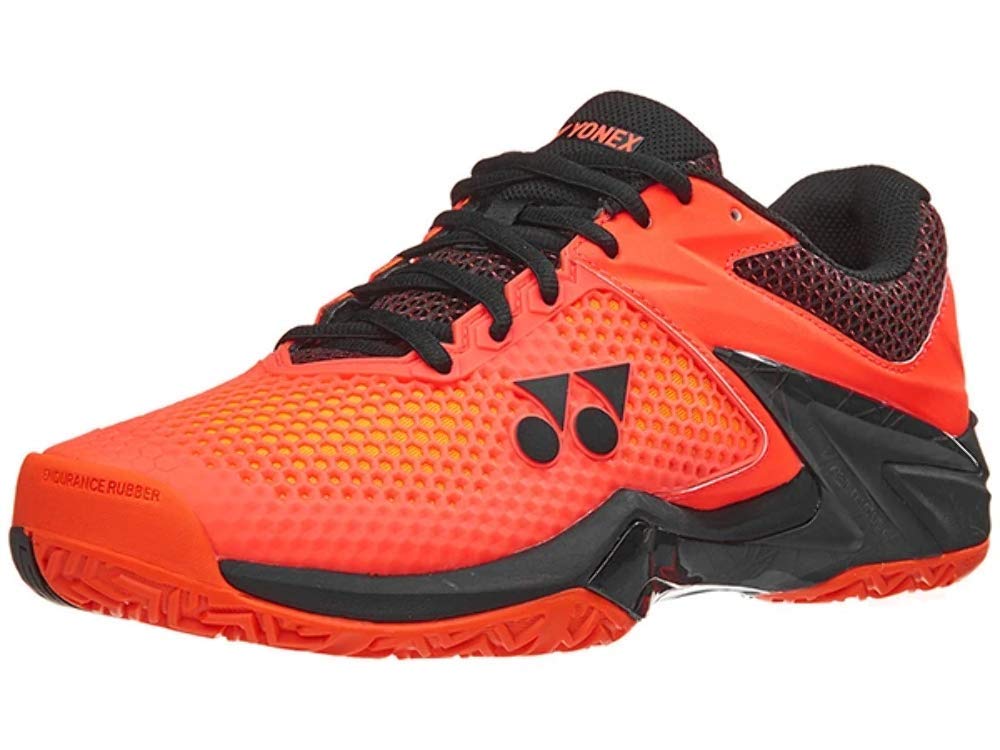 yonex eclipsion 2