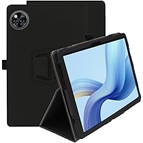 Amazon.com : DOOGEE Android 15 Tablet, 11 inch Android