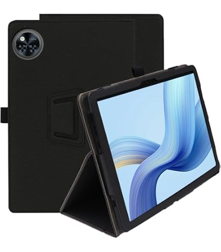 Amazon.com: for Doogee U11 Android 16 Tablet,11