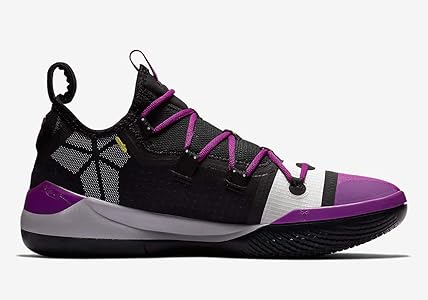 kobe ad exodus amazon