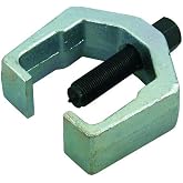 Lisle 41900 Pitman Arm Puller