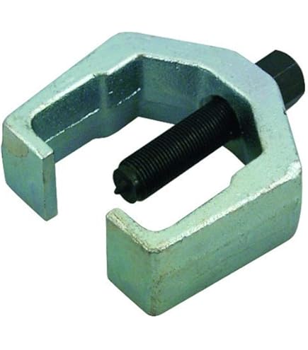 What Is A Pitman Arm Puller Used For at Karen Evans blog