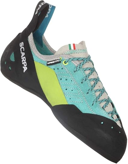 amazon climbing shoes
