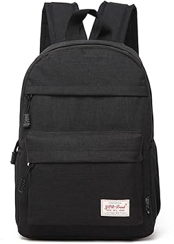 book bag fanny pack