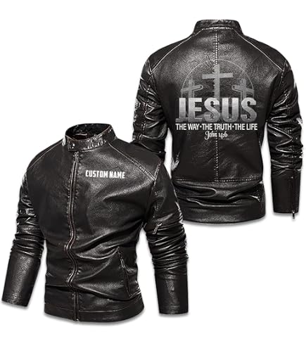 orealexpress Jesus Saves Saved My Life God Believer |Custom Name