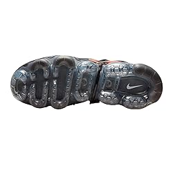 Nike Air Vapormax Plus Mens Shoes Size-8.5