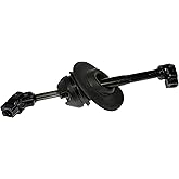 Dorman 425-877 Steering Shaft Compatible with Select Audi Models