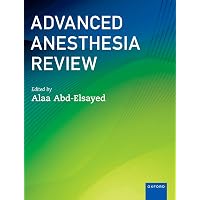 Avoiding Common Anesthesia Errors: 9781451195194: Medicine
