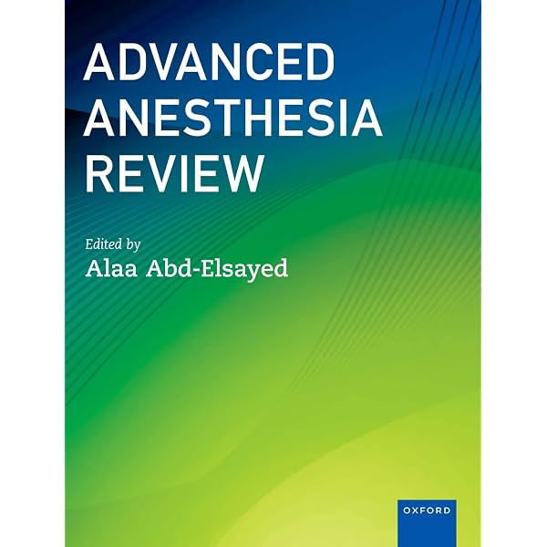 Avoiding Common Anesthesia Errors: 9781451195194: Medicine