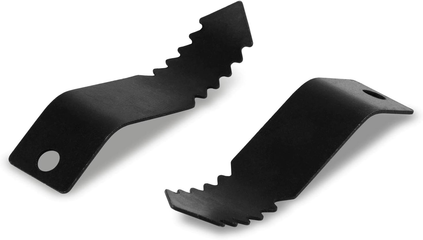 forchette da vanghetta