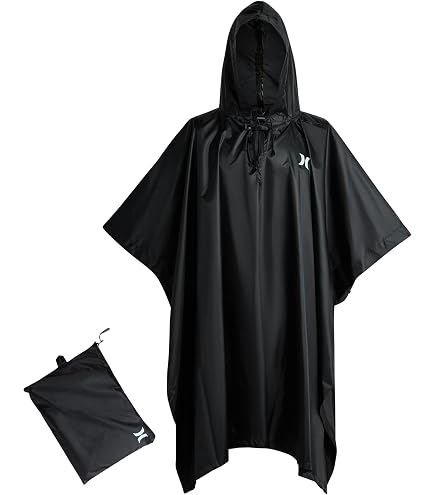 Amazon.com: Stead Cooling Ice Poncho, Set of 2, Heatstroke