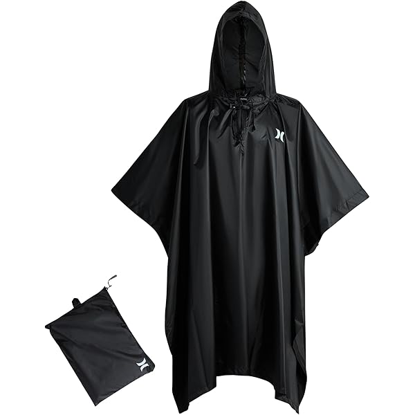 ジャケット・アウター 20471120 poncho top adidas Originals x J KOO Women's Oversized Trefoil Poncho