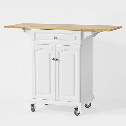 Meuble Rangement Plan De Travail