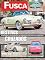 Livro Fusca & Cia Ed.118