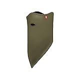 Airhole Unisex Facemask Standard 2 Layer Cold