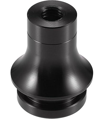 LOSTAR 5 Or 6 Speed Shifter Boot Ring Compatible With 1993-1996 Pontiac Firebird Trans Am