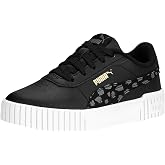 Puma Unisex-Child Carina 2.0 Alternate Closure