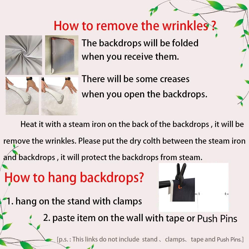 Amazon Fhzon 5x7フィート 背景幕 写真撮影用 スポンジボブ スクエアパンツ パイナップルハウス 写真背景 テーマ パーティー壁紙 写真ブース小道具 Hxfh411 バックペーパー 背景布 通販