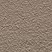 TUFF Coat UT-100 SR Smooth Texture 1 Gallon Non-Skid Coating