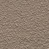 TUFF-Coat-UT-100-SR-Smooth-Texture-1-gallon-Non-Skid-Coating