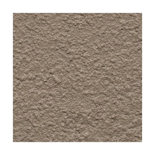 TUFF-Coat-UT-100-SR-Smooth-Texture-1-gallon-Non-Skid-Coating