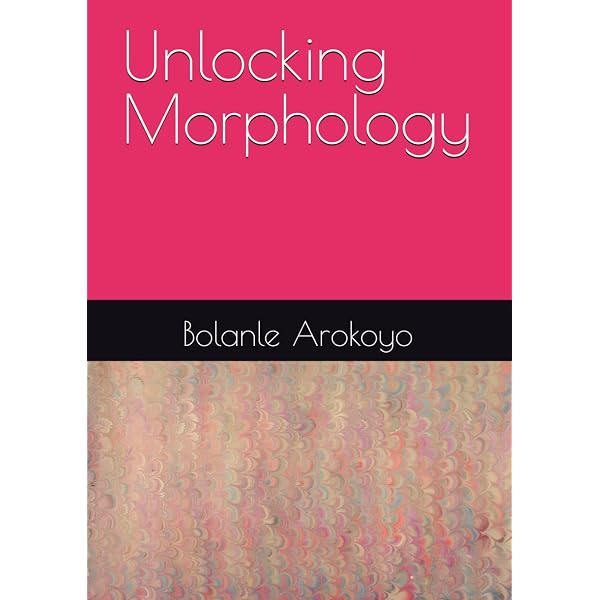 Diagnosis: Interpreting the Shadows: 9781409432333: Medicine