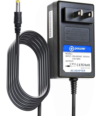 BRAVEN BRV-PRO ALTOPARLANTE Wireless Portatile Bluetooth Robusto - Solo - Foto 2