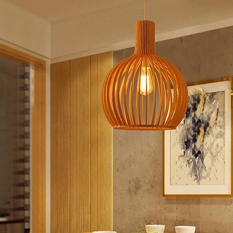 high end modern lighting