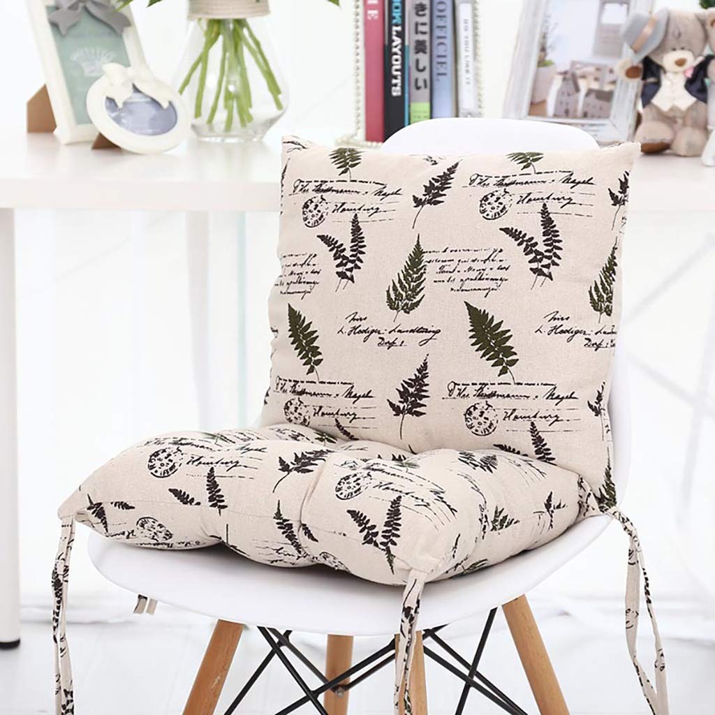 Amazon Com Indoor Dining Table And Chair Cushions Garden