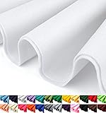 Barcelonetta | Felt Fabric | 72" Wide | 1.6mm Thick
