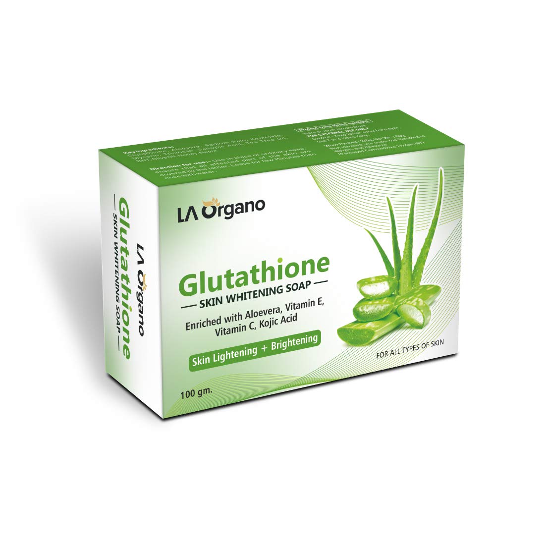 eliteglo cream amazon