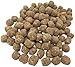 Etta Says! Little Bitz Peanut Butter Training Treats 5.5Oz - Soft Moist Treat, Training Treat, Limited Ingredients, Puppy, Usa Made