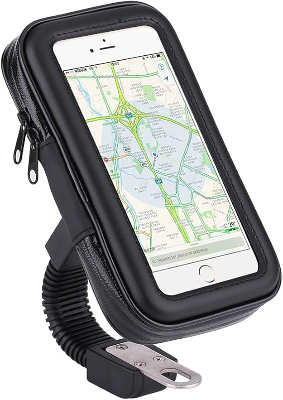 samsung s8 bike mount