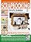 Livro Decorando Álbuns Scrapbooking: Edição 35
