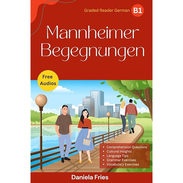 Amazon.com: Der Weg zum Lesen (German Edition): 9780155173514