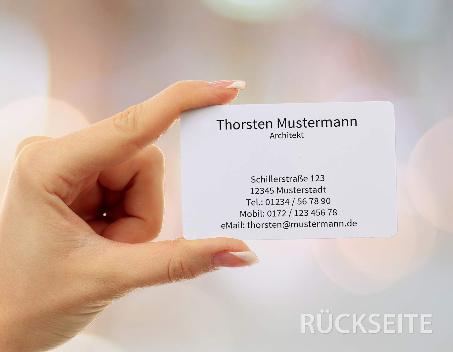 Kartenetui Golden Gate Bridge 50 Premium Visitenkarten Inkl Motiv Sidra Hospital