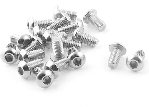 Tornillos Y Birlos Hercules Local Business Chihuahua Chihuahua 3 Reviews 192 Photos Facebook